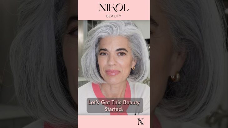 Don’t Waste Your Beauty | Nikol Johnson #NikolBeauty #Beauty