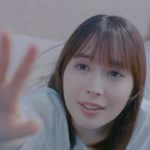 広瀬アリス  花王  Essential THE BEAUTY (エッセンシャル ザ ビューティ) 「宣言」篇 TVCM