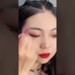 Eyebrow Makeup Tutorial, Beauty Tips #makeup