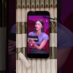 @GracieAbrams the Rare Beauty brow gel is also my holy grail #rarebeauty #shorts @cosmopolitan