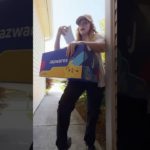 HUGE thank you to @jazwares for sending us this incredible Pokémon Pet package!! 🐾 #pokemon