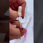 How to recycle your beauty products! | Small effort, big impact 🌏