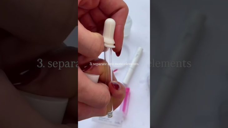 How to recycle your beauty products! | Small effort, big impact 🌏