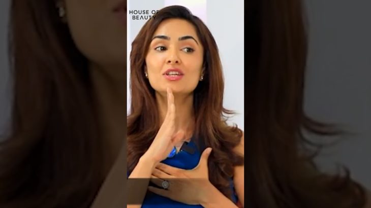 JAW SQUARE  EXERCISE #faceyogabyvibhutiarora #skincareproducts #haircare #beauty #skincareroutine