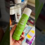 Le ultime ( che non saranno mai ultime ) Novità beauty Tigota & Dm