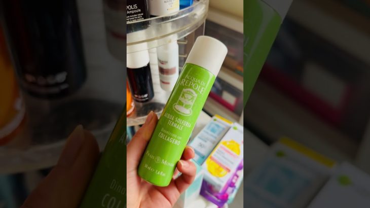 Le ultime ( che non saranno mai ultime ) Novità beauty Tigota & Dm