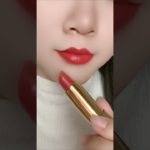 Lipstick Tutorial, Beauty Tips #beauty