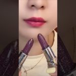 Lipstick Tutorial, Beauty Tips #makeup