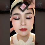 Makeup Tutorial, Beauty Tips #makeuphacks