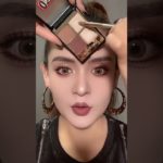 Makeup Tutorial, Beauty Tips #makeuphacks