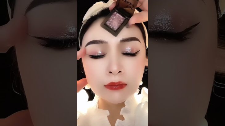 Makeup Tutorial, Beauty Tips #makeuphacks