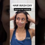 Model Beauty Hacks For Bigger Lips & Frizz Free Hair  😊