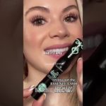 Must Have Beauty Finds Everyone’s Talking About 💄🔥