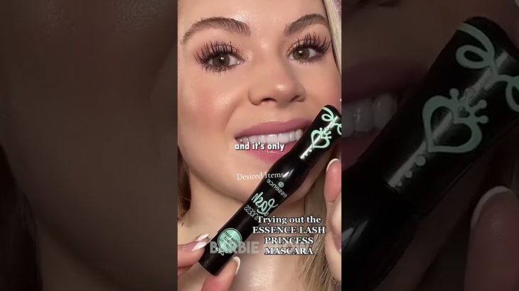 Must Have Beauty Finds Everyone’s Talking About 💄🔥