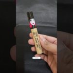 Newly Launched Elle18 Get Even Concealer #shorts #makeup #beauty #affordable #concealer #trending