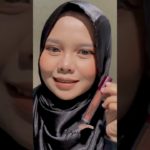 Rekomendasi shades ombre lips ala selebgram🥰😍 #beauty #makeup #ombrelips #shorts