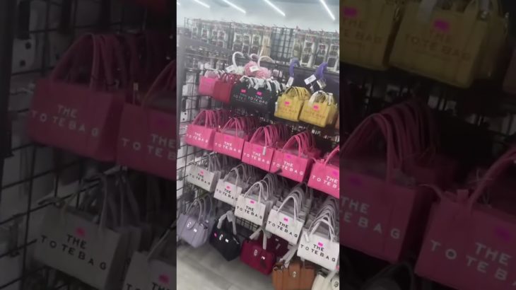 Shopping at the Beauty Supply #shopping #shorts #beautysupply #blackgirl