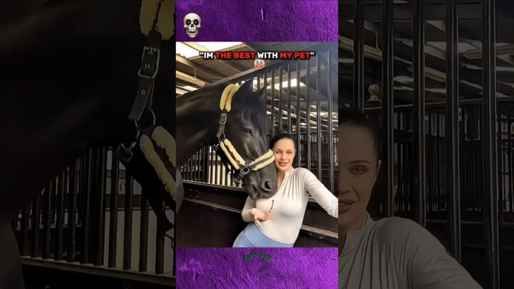 Sigma Pet Vs Normal Pet 🤡😤☠️ #sigma #disaster #aura #disaster