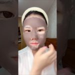 Skincare Tutorial, Beauty Tips #facemask