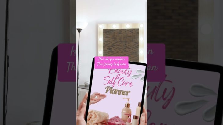 Unexplainable ✨✨ #selfcare #beautyroutine #beauty