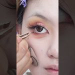 Xiaohongshu Makeup Inspiration: Natural, Elegant, and Timeless #douyinbeauty #koreanmakeup