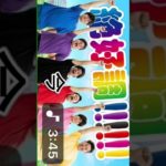 Youtubeの今と昔#ヒカキン#はじめしゃちょー #フィッシャーズ#マイクラ#アバンティーズ#チョコレートスモーカーズ