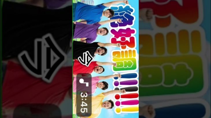 Youtubeの今と昔#ヒカキン#はじめしゃちょー #フィッシャーズ#マイクラ#アバンティーズ#チョコレートスモーカーズ