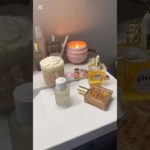 #aestheticmakeup #mymorningroutine #morningroutine #viralvideo #beauty #trending