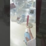 担任の先生かイケメンすぎる……#asmr #コスメ #雰囲気 #メイク #生活音