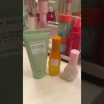 beauty brands with the alphabet! #skincare #beauty #preppy