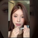 メイク👀 #beautycenter #メイクライセンス