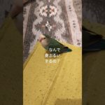 ブルブルするインコ #インコ #birds #ペット #shorts