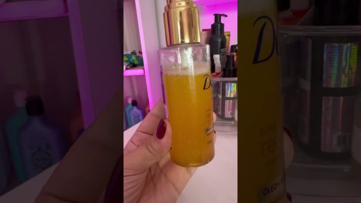 #cabelolindo‎ #beleza‎ #dicasdecabelos‎ #dicasdecabelo⁣#dicasdebeleza‎ #dicasdecabelosebeleza