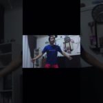 irregularシルク#太鼓の達人 #フィッシャーズ #shorts