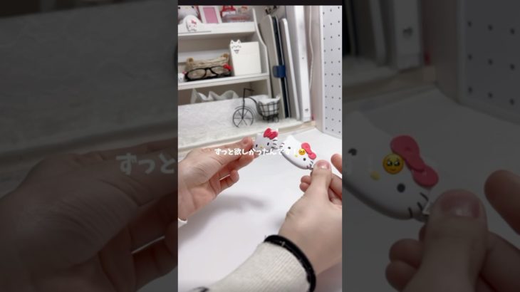 しゃーしん紹介しわすれてた🙃#コスメ #生活音 #雰囲気 #メイク #おすすめにのりたい #購入品紹介#jc #ピンク系統