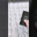 文字なし!!＃生活音＃雰囲気＃メイク＃コスメ＃ #kpop