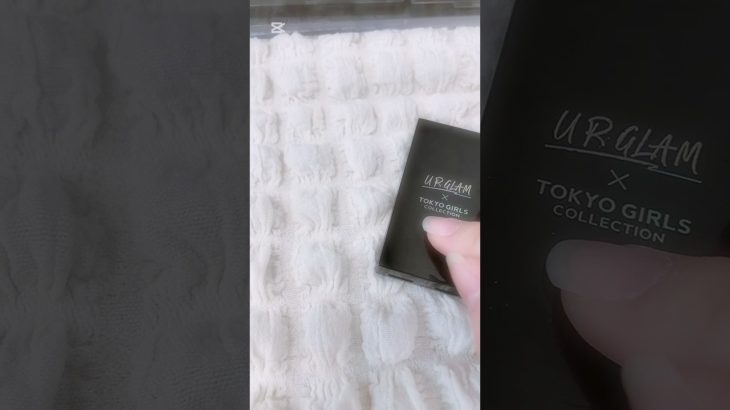 文字なし!!＃生活音＃雰囲気＃メイク＃コスメ＃ #kpop