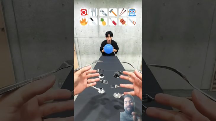 kya aapane Kabhi aisa khel hey 👋#funnygame #フィッシャーズ #funny #beatbox #memeteam #memebox #memebers  #