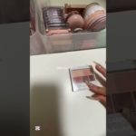 #生活音#コスメ#メイク#makeup#雰囲気#伸びろ