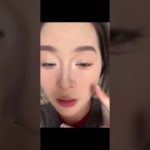 #つけまつげ #メイク #まつげ #makeup