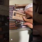 これから企画多めにしていく予定です🗓️💖#生活音#コスメ#メイク#makeup#雰囲気#伸びろ