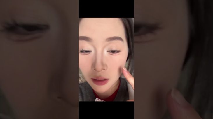 #つけまつげ #メイク #まつげ #makeup