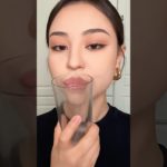 好きな口紅の色 #プロセカ #プロジェクトセカイ #makeup #beautycenter #beauty #colonelkkjϟ #makeupartist #メイク