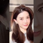 メイク #プロセカ #プロジェクトセカイ #makeup #beautycenter #メイクライセンス #makeupartist #makeuptutorial