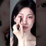 メイク #プロセカ #プロジェクトセカイ #makeup #beautycenter #makeuptutorial #beauty #colonelkkjϟ #メイク