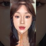 メイク #プロセカ #プロジェクトセカイ #makeup #beautycenter #makeuptutorial #メイクライセンス #makeupartist #メイク