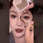 メイク #プロセカ #makeup #beautycenter #makeuptutorial #メイクライセンス #makeupartist #beauty #メイク