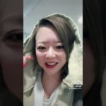 #shorts #こんばんは #パーソナルトレーニング #トレーニング#筋トレ#ダイエット