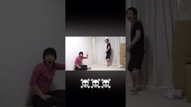 やっぱやっぱシルクさんすげぇ…#フィッシャーズ#フィッシャーズ切り抜き #シルクロード#音ハメ#バズれ#shorts