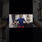 あってるのかな？#フィッシャーズ #shorts